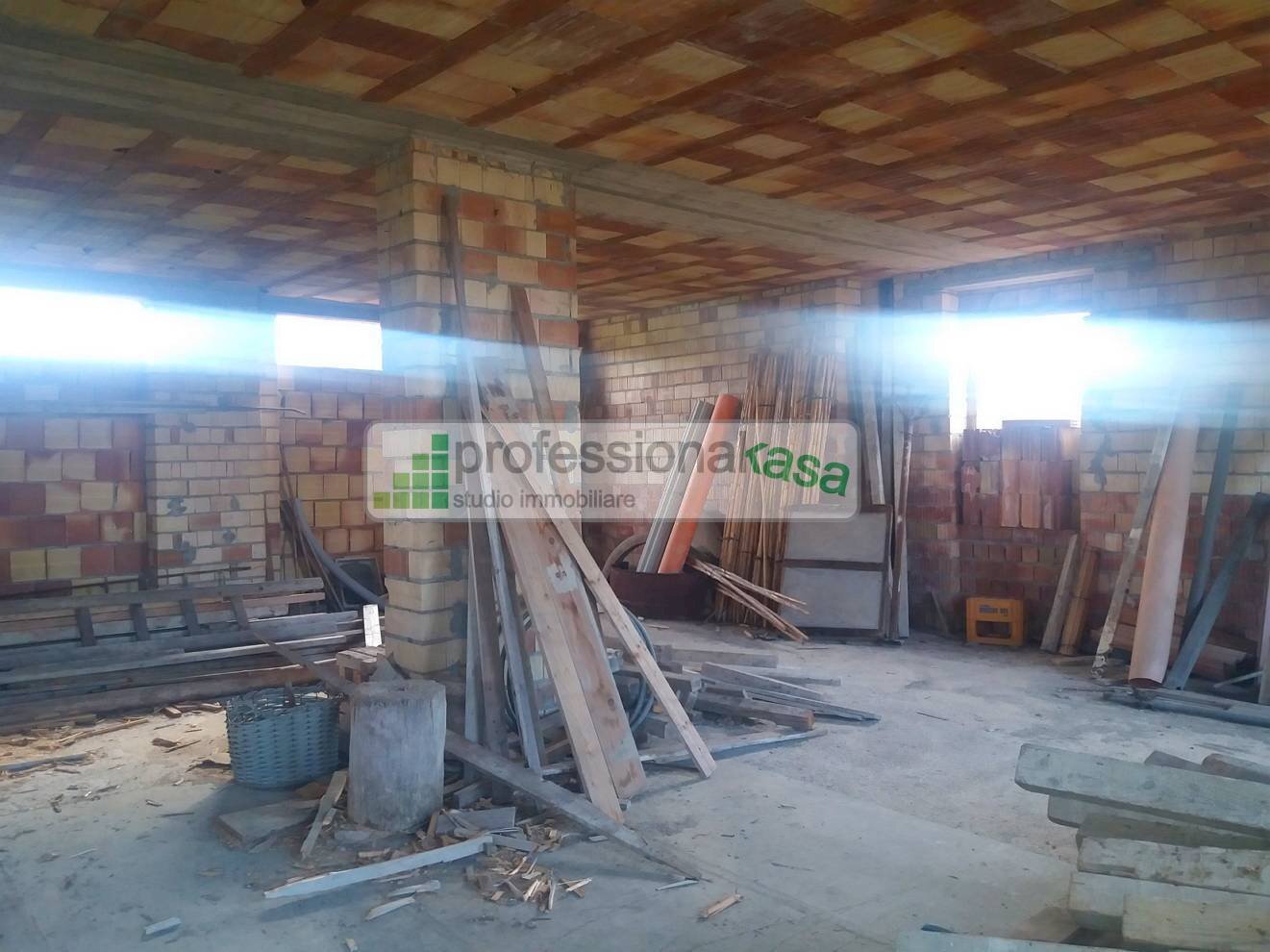 Foto 3 - Casa indipendente Vasto Nord, Vasto - foto 3