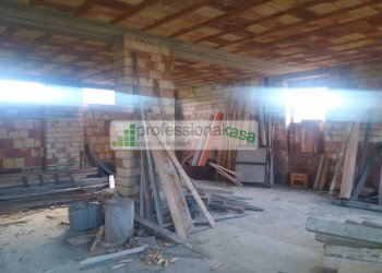 Foto 3 - Casa indipendente Vasto Nord, Vasto - foto 3