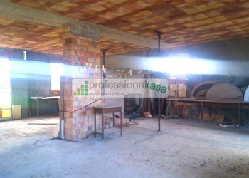 Foto 5 - Casa indipendente Vasto Nord, Vasto - foto 5