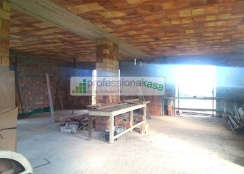 Foto 6 - Casa indipendente Vasto Nord, Vasto - foto 6