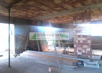 Foto 7 - Casa indipendente Vasto Nord, Vasto - foto 7