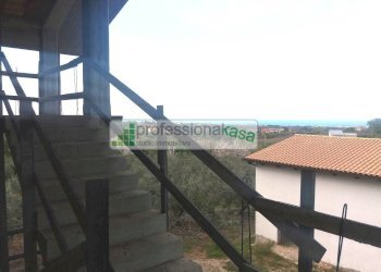 Foto 10 - Casa indipendente Vasto Nord, Vasto - foto 10