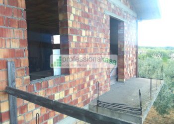 Foto 11 - Casa indipendente Vasto Nord, Vasto - foto 11