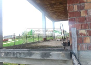 Foto 12 - Casa indipendente Vasto Nord, Vasto - foto 12