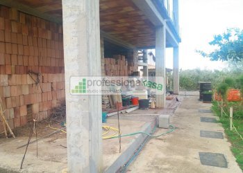 Foto 15 - Casa indipendente Vasto Nord, Vasto - foto 15