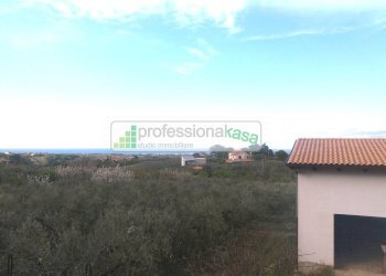 Foto 17 - Casa indipendente Vasto Nord, Vasto - foto 17