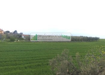 Foto 18 - Casa indipendente Vasto Nord, Vasto - foto 18