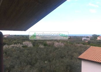 Foto 20 - Casa indipendente Vasto Nord, Vasto - foto 20