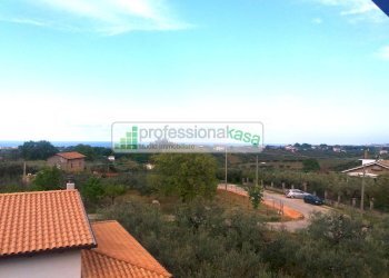 Foto 21 - Casa indipendente Vasto Nord, Vasto - foto 21