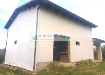 Foto 23 - Casa indipendente Vasto Nord, Vasto - foto 23