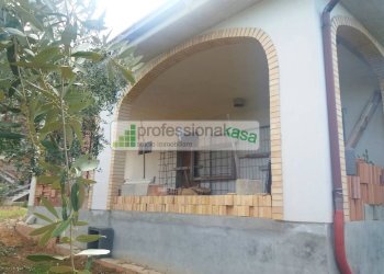 Foto 24 - Casa indipendente Vasto Nord, Vasto - foto 24