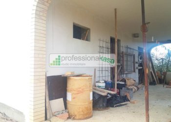 Foto 26 - Casa indipendente Vasto Nord, Vasto - foto 26