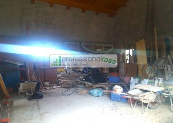 Foto 27 - Casa indipendente Vasto Nord, Vasto - foto 27