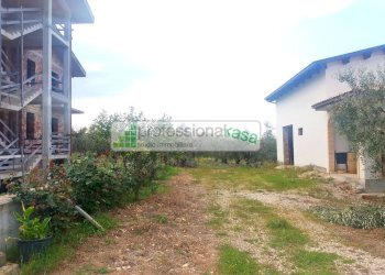 Foto 28 - Casa indipendente Vasto Nord, Vasto - foto 28