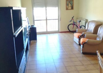 Foto 1 - Quadrilocale Centrale Commerciale, Vasto - foto 1