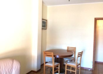 Foto 2 - Quadrilocale Centrale Commerciale, Vasto - foto 2