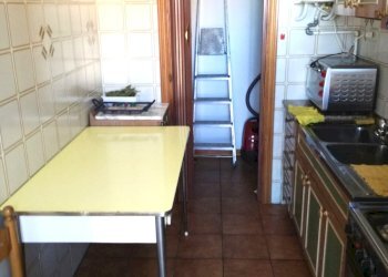 Foto 3 - Quadrilocale Centrale Commerciale, Vasto - foto 3