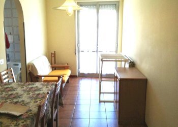 Foto 5 - Quadrilocale Centrale Commerciale, Vasto - foto 5