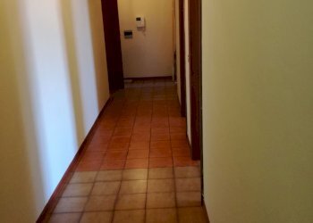 Foto 6 - Quadrilocale Centrale Commerciale, Vasto - foto 6