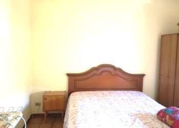 Foto 7 - Quadrilocale Centrale Commerciale, Vasto - foto 7