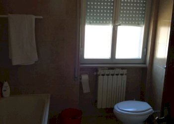 Foto 9 - Quadrilocale Centrale Commerciale, Vasto - foto 9