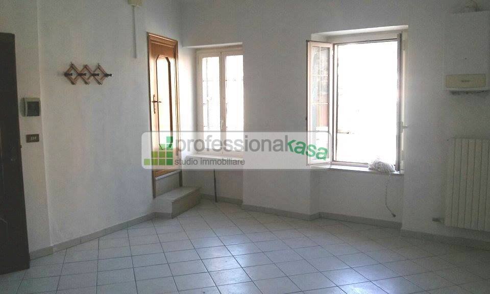 Foto 1 - Ufficio Centro Storico, Vasto - foto 1