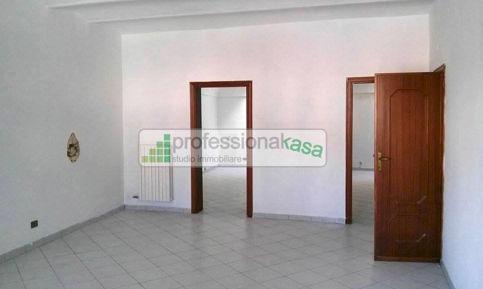 Foto 2 - Ufficio Centro Storico, Vasto - foto 2