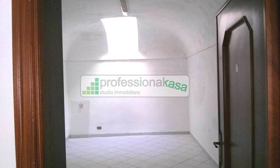 Foto 3 - Ufficio Centro Storico, Vasto - foto 3