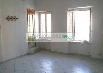 Foto 1 - Office Centro Storico, Vasto - photo 1