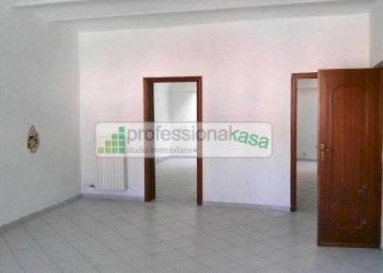 Foto 2 - Office Centro Storico, Vasto - photo 2