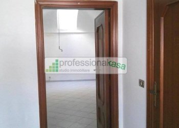 Foto 4 - Office Centro Storico, Vasto - photo 4