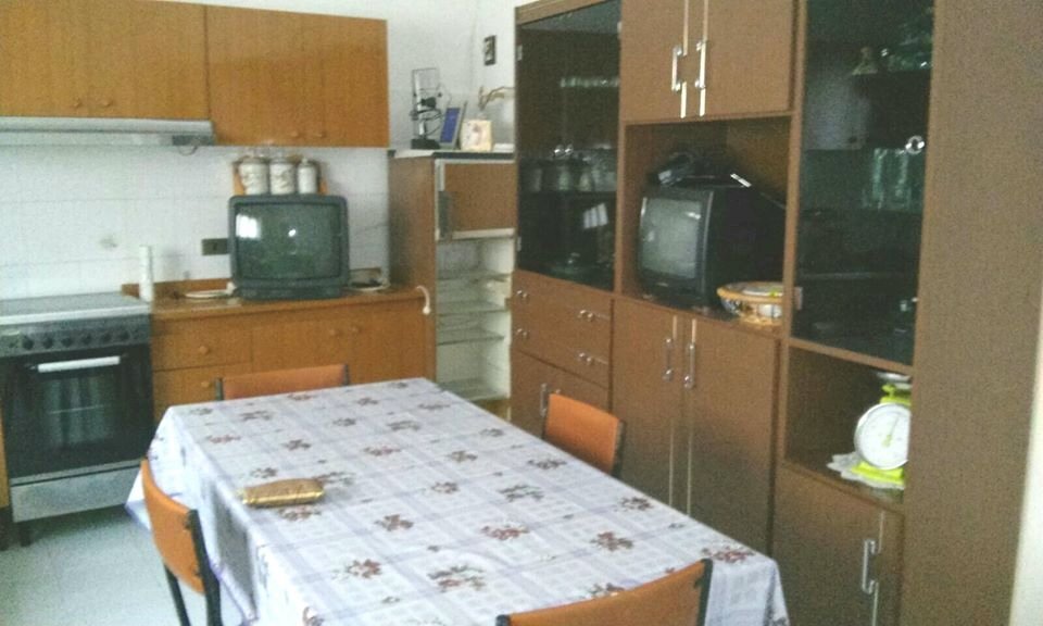 Foto 1 - Bilocale CELENZA SUL TRIGNO, Celenza sul Trigno - foto 1