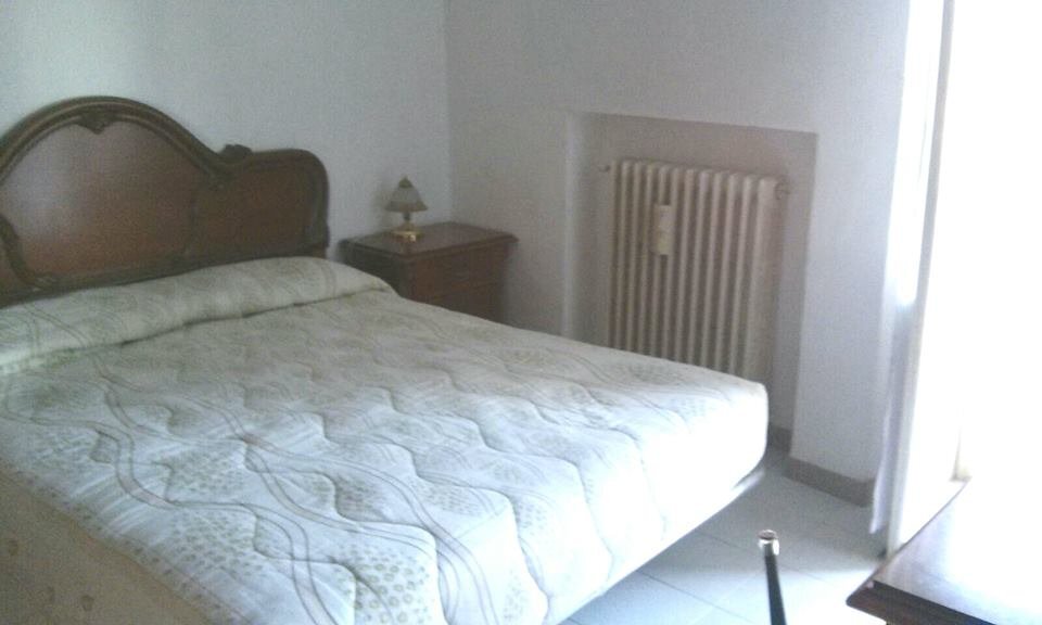 Foto 2 - Bilocale CELENZA SUL TRIGNO, Celenza sul Trigno - foto 2