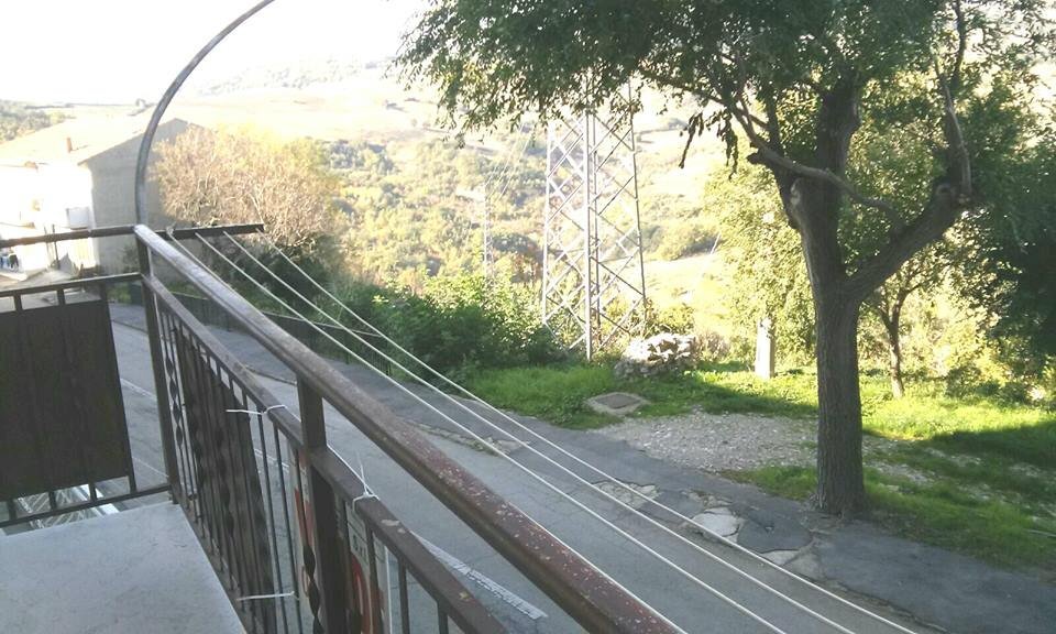 Foto 3 - Bilocale CELENZA SUL TRIGNO, Celenza sul Trigno - foto 3