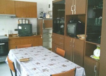 Foto 1 - Bilocale CELENZA SUL TRIGNO, Celenza sul Trigno - foto 1