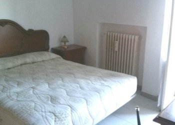 Foto 2 - Bilocale CELENZA SUL TRIGNO, Celenza sul Trigno - foto 2