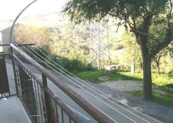 Foto 3 - Bilocale CELENZA SUL TRIGNO, Celenza sul Trigno - foto 3