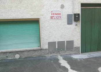 Foto 4 - Bilocale CELENZA SUL TRIGNO, Celenza sul Trigno - foto 4