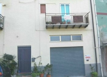 Foto 5 - Bilocale CELENZA SUL TRIGNO, Celenza sul Trigno - foto 5