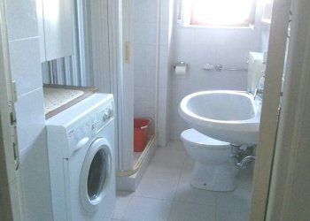 Foto 6 - Bilocale CELENZA SUL TRIGNO, Celenza sul Trigno - foto 6