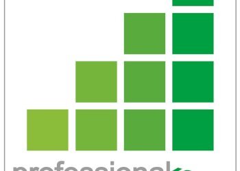 Foto 1 - Appartamento Centrale Commerciale, Vasto - foto 1