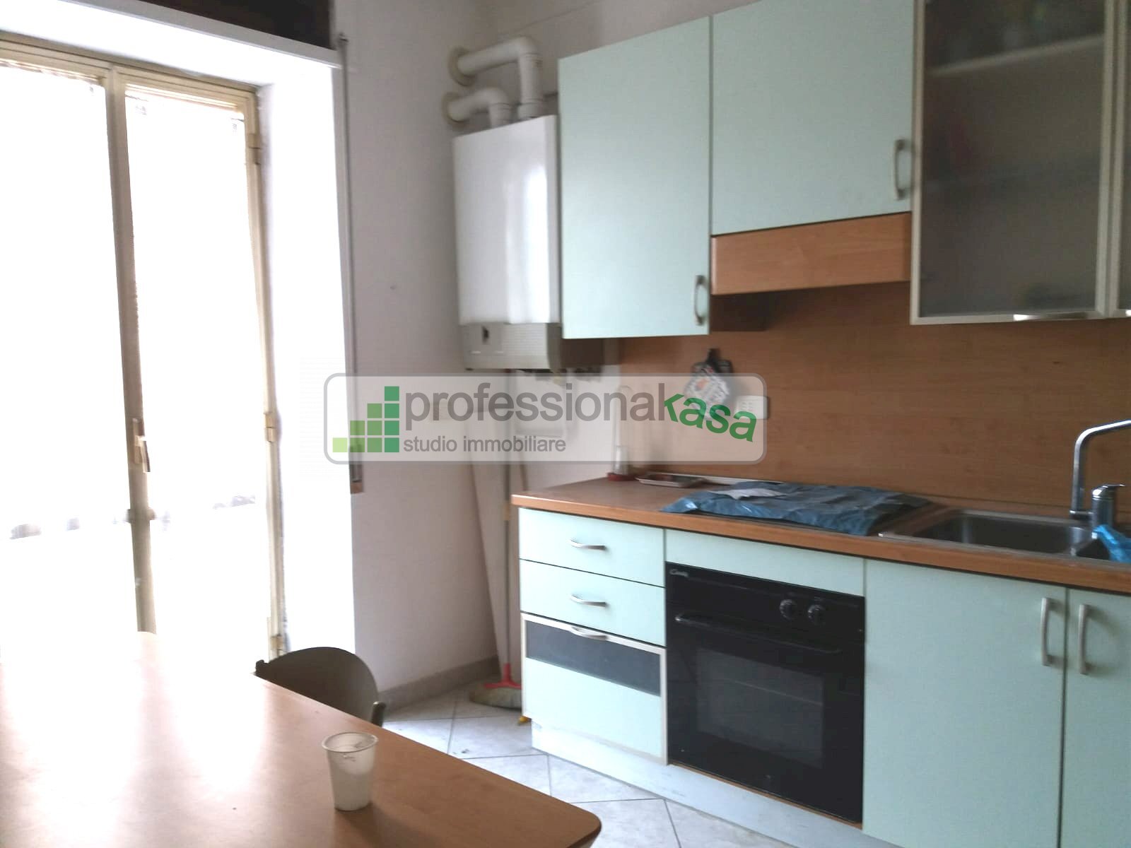 Foto 1 - Casa indipendente Centro Storico, Vasto - foto 1