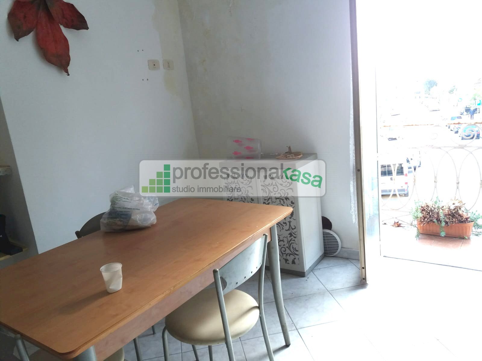 Foto 3 - Casa indipendente Centro Storico, Vasto - foto 3