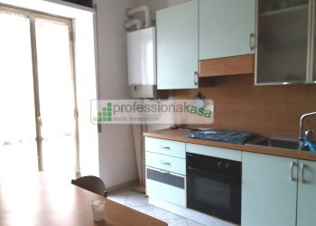 Foto 1 - Casa indipendente Centro Storico, Vasto - foto 1