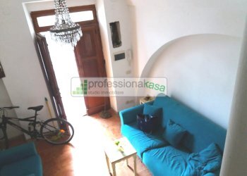 Foto 2 - Casa indipendente Centro Storico, Vasto - foto 2