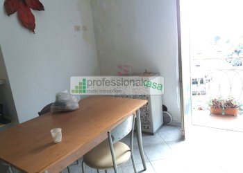 Foto 3 - Casa indipendente Centro Storico, Vasto - foto 3