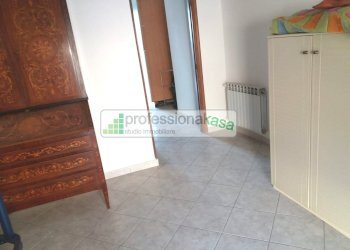 Foto 4 - Casa indipendente Centro Storico, Vasto - foto 4