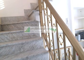 Foto 5 - Casa indipendente Centro Storico, Vasto - foto 5