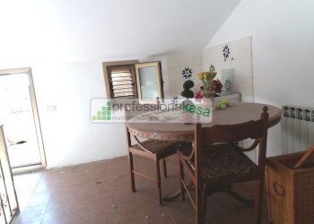 Foto 6 - Casa indipendente Centro Storico, Vasto - foto 6