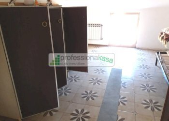 Foto 7 - Casa indipendente Centro Storico, Vasto - foto 7